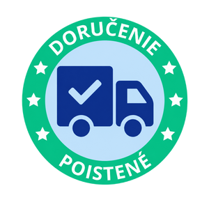 Trust Badge