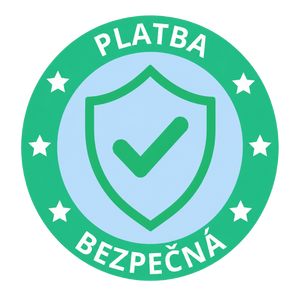 Trust Badge