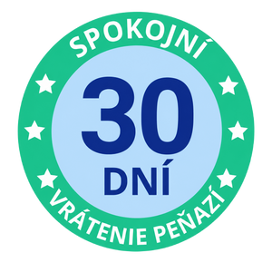 Trust Badge