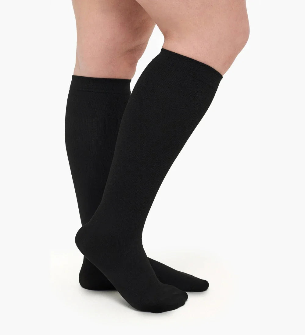 Purestride™ Compression Socks